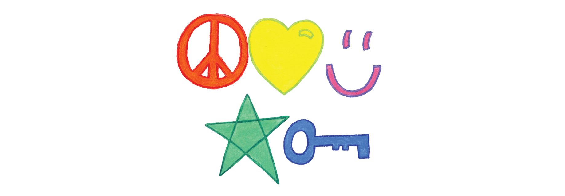 peace_love_happiness_star_key_Bookmark_PDF.pdf