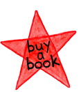 buy a book